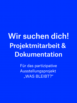 Zwischenraum