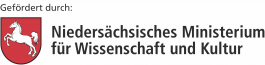 Zwischenraum